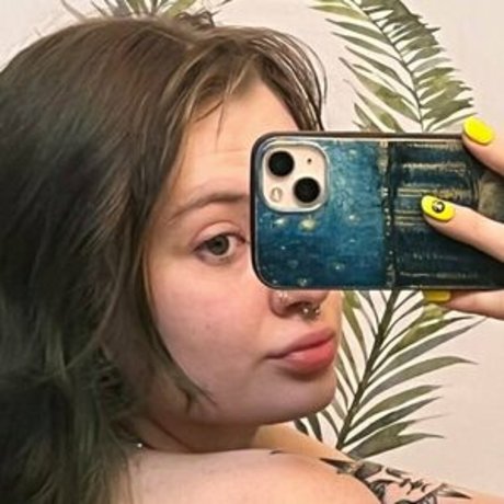 euphoriadreams333 star du porno érotique image