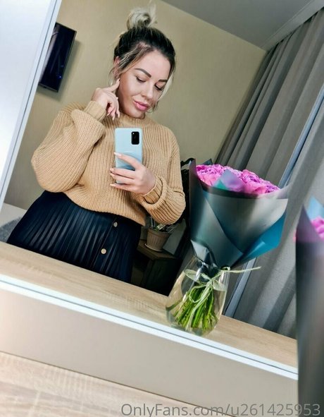 fierymommy actrice sexy archive