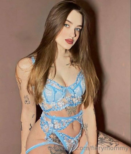 anal nu onlyfans pornographique en haute définition img