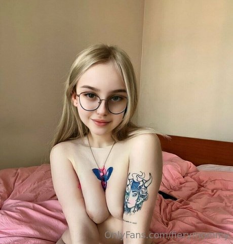 transexuelle post-opératoire onlyfans bien chaud image