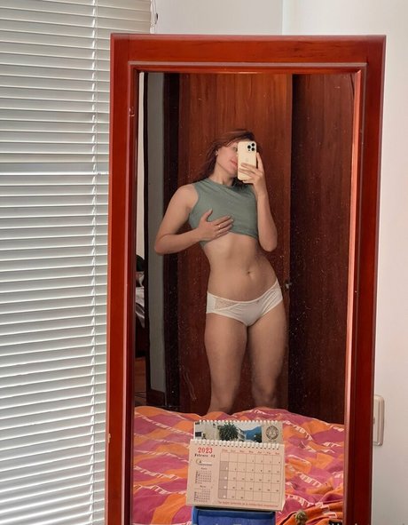 blonde transexuelle onlyfans nus hd collection