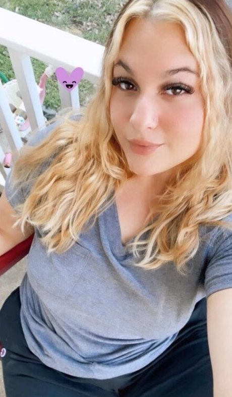 Alexa Baez meilleure actrice collection