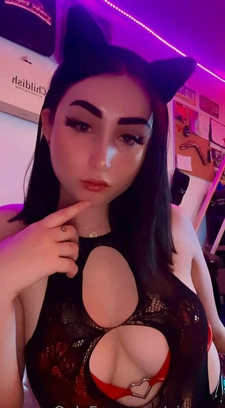 transexuelle post-opératoire onlyfans pornographique gratuit img
