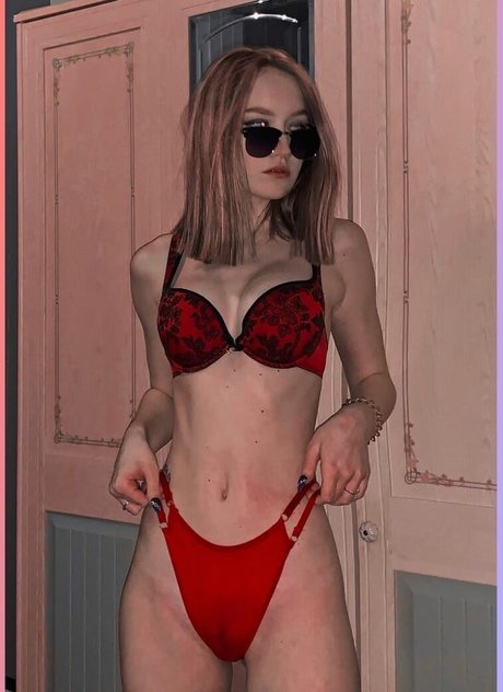 maman pipe onlyfans exclusif chaud galerie