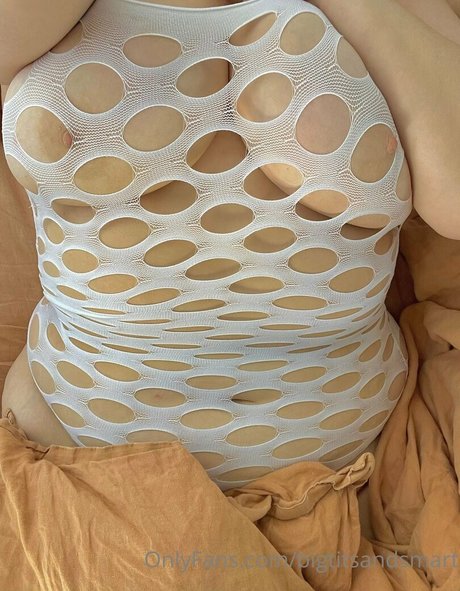 bigtitsandsmart belle actrice photos