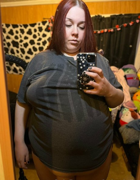 babychubz actrice artistique img