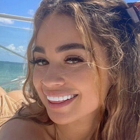 Tiffymonroex jolie actrice galerie