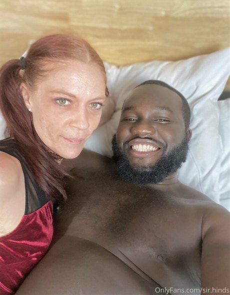 semajmedia art star du porno galerie