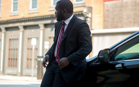 semajmedia modèle xxx image