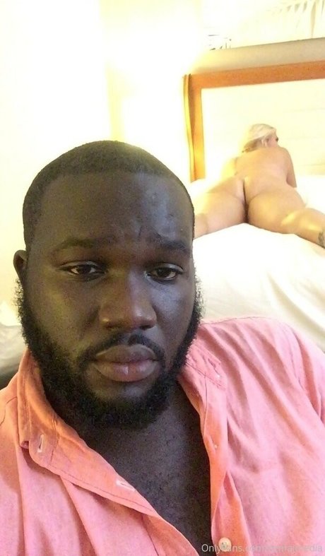 semajmedia modèle sympa photos