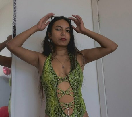 bustypetitemyra meilleure star du porno galerie