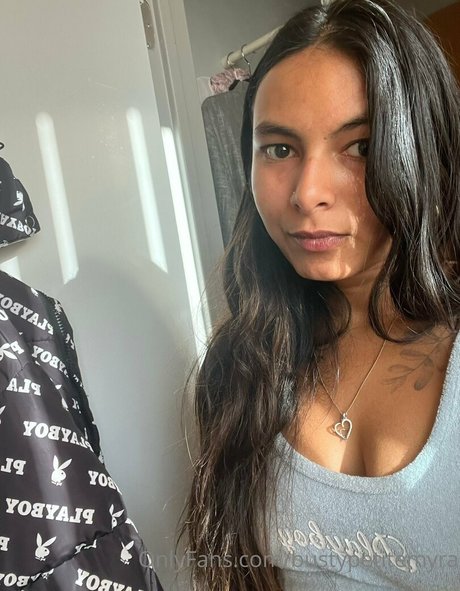 bustypetitemyra sexe de star du porno archive