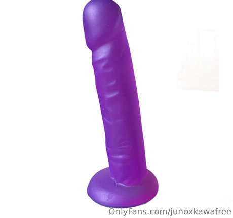 junoxkawafree meilleur modèle archive