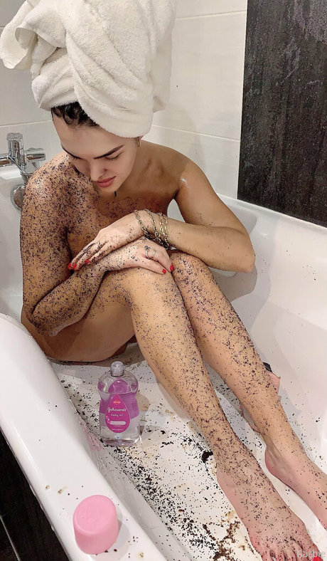 Aleira Avendano étoile parfaite img