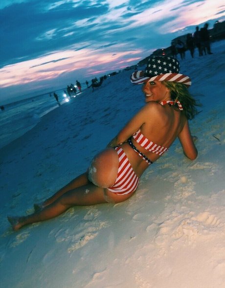 itsseagann actrice sexy archive