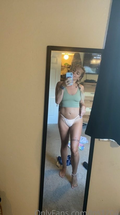 lns1204 modèle adulte collection