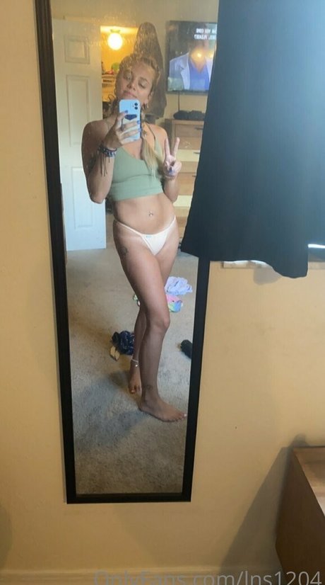 lns1204 actrice sexy archive