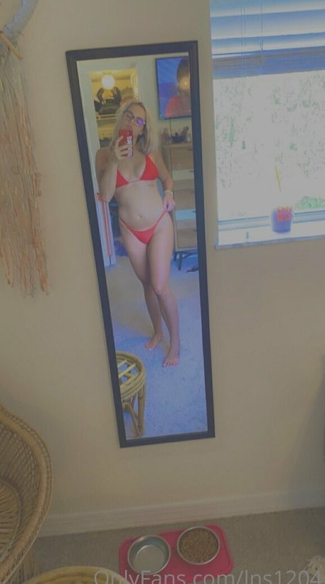 lns1204 modèles nus photos