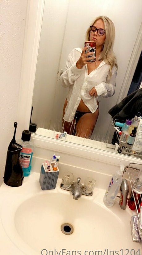 lns1204 xxx étoile photos