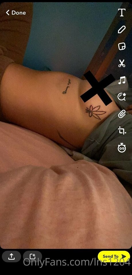 lns1204 étoile exclusive image