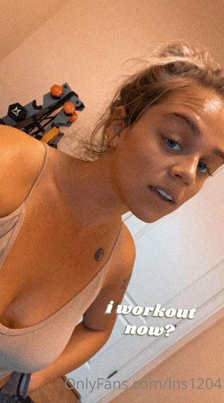 lns1204 étoile sexy des photos