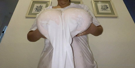 veeveevixenof star du porno érotique collection