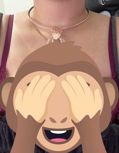 NymphLewd top star photo