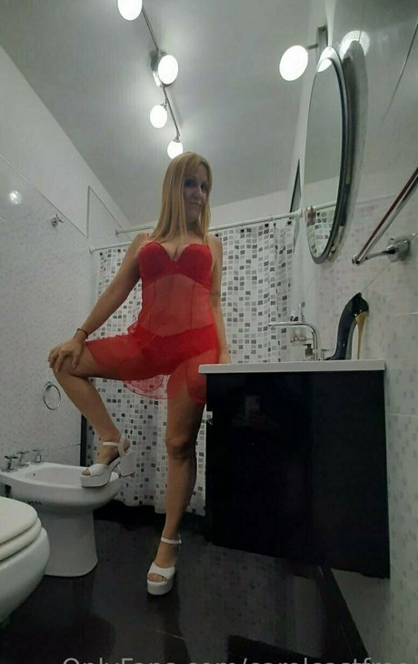 carolcastfree modèle pornographique galeries