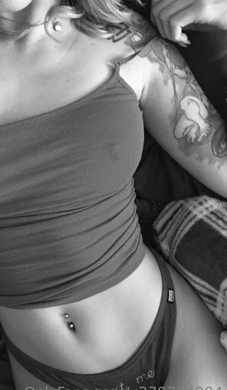 noe waymefree240399 top star archive