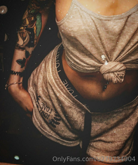 fans asiatiques de joi uniquement haute qualité exclusive collection