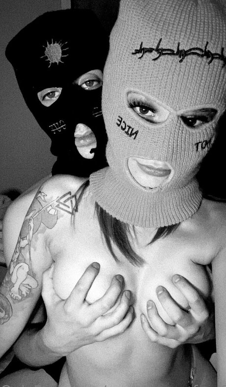 noe waymefree240399 xxx étoile archive