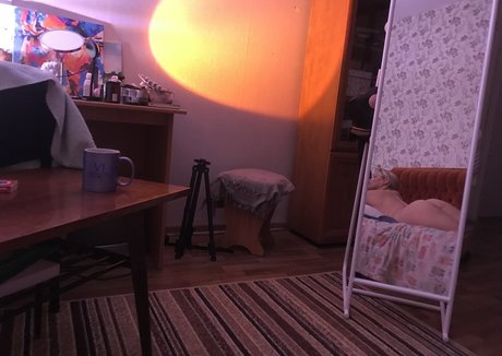 Lenny Bright nus de stars du porno photo