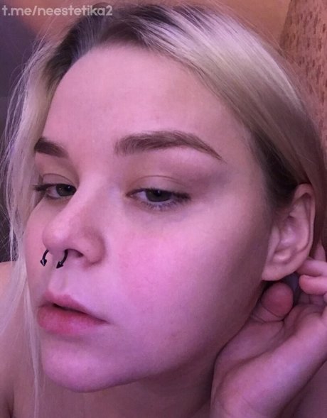 Lenny Bright actrice de sexe img