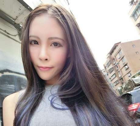 Princessdolly étoile de haute qualité image