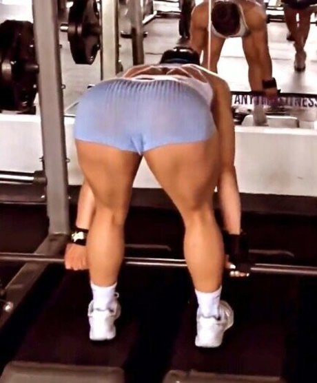 Esme Diaz modèle sexy galerie