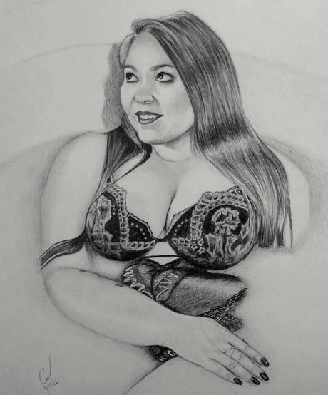 MydarlingRebecca star du porno img