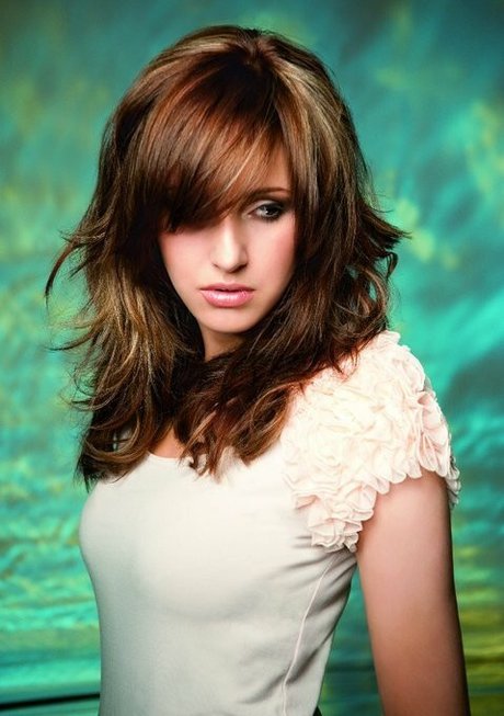 Corinna Daniela Roesch modèle de sexe collection