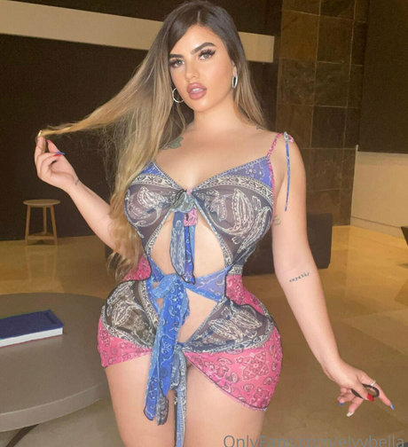 elyybella sexe star du porno img