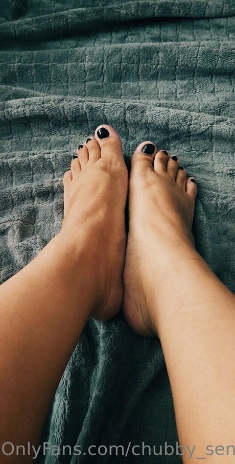 chubby senpai étoile de haute qualité img