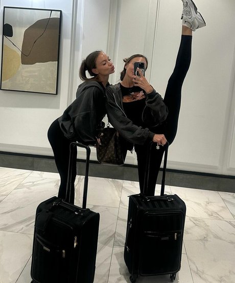 djtwins official actrice érotique images