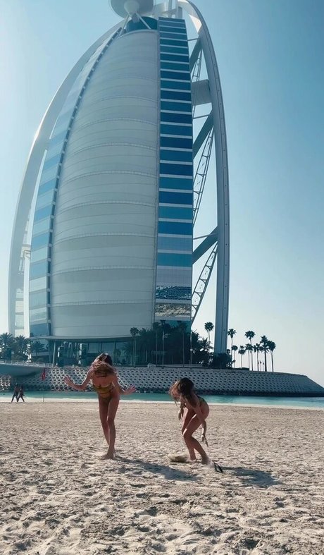 grosse chatte onlyfans gratuit sympa images