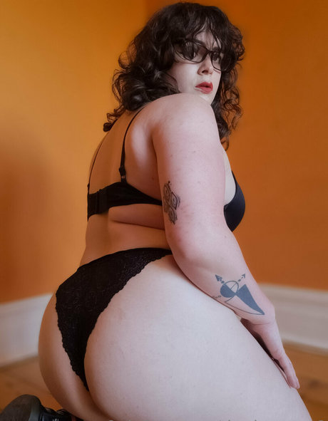 theriverstyx2 star exclusive des photos