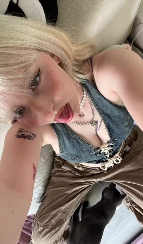 ilayserah star du porno sympa photos