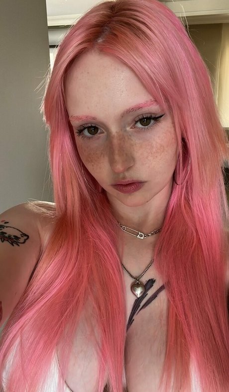 ilayserah modèle gratuit images