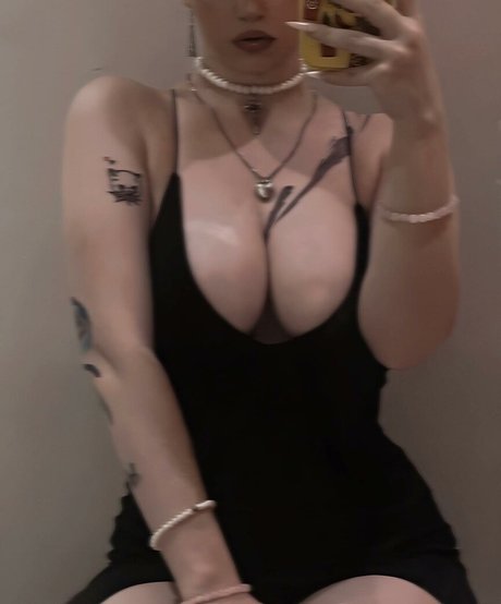 ilayserah étoile érotique des photos