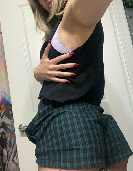 elise eve Profilfoto