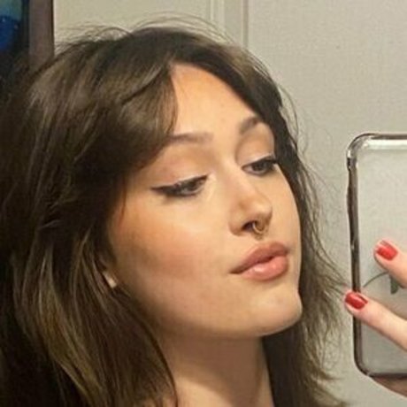 elise eve actrice de grande qualité galerie