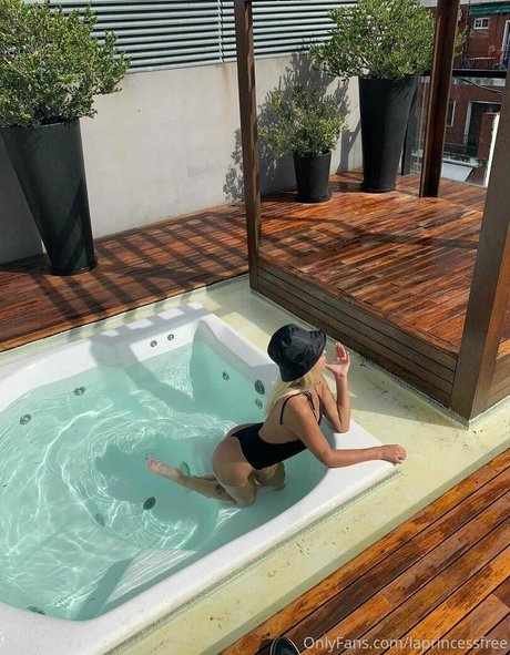 latinabaddyprincess jolie actrice archive