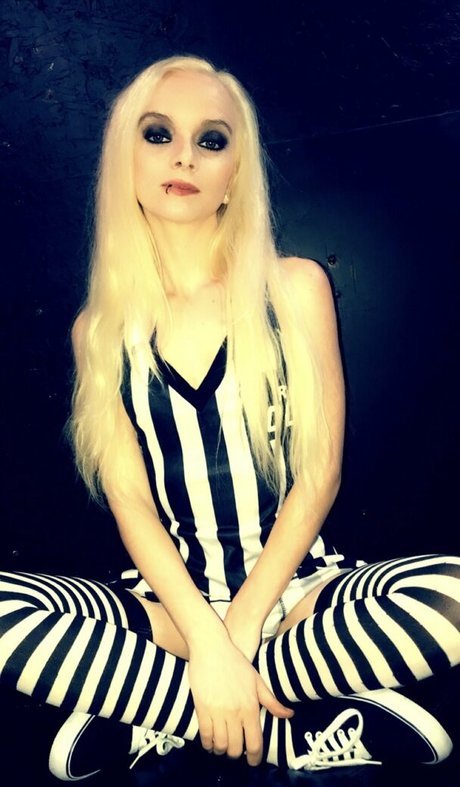 petitepixie69 meilleur modèle img