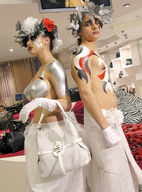 Lidiya Krasnoruzheva étoile gratuite img